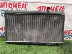 �������� ���������� ��������� Honda Airwave 19010RLC901 GJ1 L15A 19010RLC901 ����