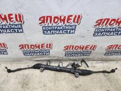 ������� ����� Toyota OPA 4420032320 ZCT15 1ZZ-FE 4420032320 ����