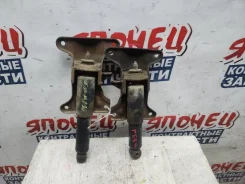 ����������� Mitsubishi Delica MR112095 PE8W 4M40, �������� MR112095 ����