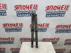 ����������� Mitsubishi Delica MR112385 PE8W 4M40, ������ MR112385 ����