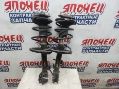 ������ Toyota RAV4 4851049205 ACA21 1AZ-FSE, �������� 4851049205 ����