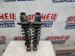 ������ Toyota OPA 4853069125 ZCT15 1ZZ-FE, ������ 4853069125 ����
