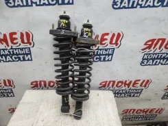 ������ Mitsubishi DION MN100090 CR6W 4G94, ������ MN100090 ����