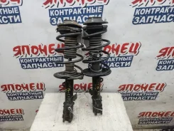 ������ Toyota OPA 4852069035 ZCT15 1ZZ-FE, �������� 4852069035 ����