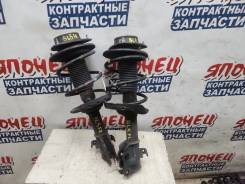 ������ Subaru Legacy 20310AG420 BL5 EJ20, �������� 20310AG420 ����