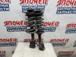 ������ Toyota RAUM 4851049485 NCZ25 1NZ-FE, �������� 4851049485 ����
