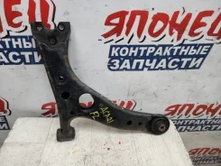 ����� ������ Toyota RAV4 4806942040 ACA21 1AZ-FSE, �������� ����� 4806942040 ����
