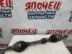 ������ Nissan JUKE 391011KD0A NF15 MR16DDT, �������� ����� 391011KD0A ����