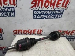 ������ Toyota Corona Premio 4342020203 ST210 3S-FE, �������� ����� 4342020203 ����