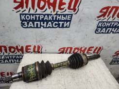 ������ Mitsubishi Delica MR276875 PE8W 4M40, �������� ����� MR276875 ����