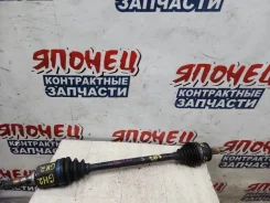������ Subaru Impreza 28321FG003 GH2 EL154, �������� 28321FG003 ����