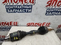 ������ Toyota RAV4 4342042120 ACA21 1AZ-FSE, �������� ����� 4342042120 ����