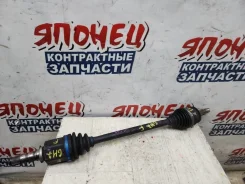 ������ Subaru Impreza 28321FG003 GH2 EL154, �������� 28321FG003 ����