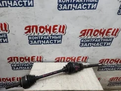 ������ Toyota OPA 4341012530 ZCT15 1ZZ-FE, �������� ������ 4341012530 ����