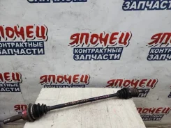������ Mitsubishi DION MR553442 CR6W 4G94, ������ MR553442 ����