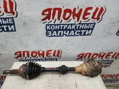 ������ Toyota Camry 4341033300 ACV45 2AZ-FE, �������� ������ 4341033300 ����