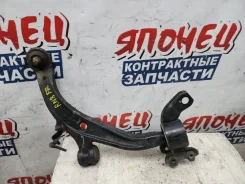 ����� ������ Honda Stream 51350SMA030 RN8 R20A, �������� ������ 51350SMA030 ����