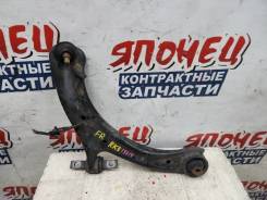����� ������ Honda Stepwgn 51350SZW003 RK5 R20A, �������� ������ 51350SZW003 ����