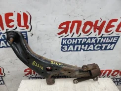 ����� ������ Honda Airwave 51350SLA033 GJ1 L15A, �������� ������ 51350SLA033 ����