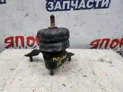������� ��������� Toyota Kluger V 1236220020 MCU20 1MZ-FE, ������ 1236220020 ����