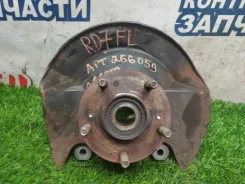 ������� Honda CR-V 51215S9A982 RD7 K24A, �������� ����� 51215S9A982 ����