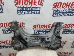 ����� Nissan March 544003U811 AK12 CR12DE, �������� 544003U811 ����