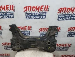 ����� Nissan March 544003U811 AK12 CR12DE, �������� 544003U811 ����