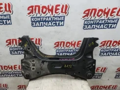 ����� Nissan March 544003U811 AK12 CR12DE, �������� 544003U811 ����