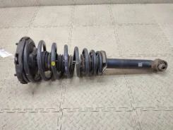 ������ Nissan Bluebird 561108E800 ENU14 SR18DE, �������� ����� [479000] 561108E800 ����
