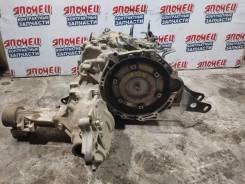 ���� Toyota Corolla Fielder 3014012020 NZE144 1NZ-FE 3014012020 ����