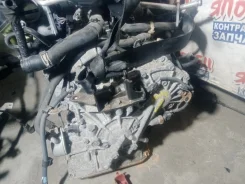 ���� Toyota WISH 2011 3040020050 ZGE25 2ZR-FAE 3040020050 ����
