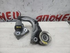 ���������� ����� ���������� Honda Stream 31170RZPG01 RN7 R18A 31170RZPG01 ����