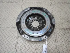 ������� ��������� Nissan March 30210AX000 AK12 CR12DE [483375] 30210AX000 ����