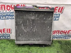 �������� ���������� ��������� Suzuki Jimny 1770080A00 JB23W K6AT 1770080A00 ����