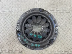 ������� ��������� Nissan March 30210AX000 AK12 CR12DE [483556] 30210AX000 ����