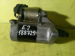 ������� Toyota DUET 2000-2004 2810097204 M100A EJ-VE 2810097204 ����