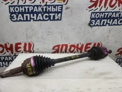 ������ Nissan Bluebird Sylphy 39101ED00A NG11 HR15DE, �������� ����� 39101ED00A ����