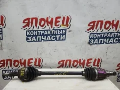 ������ Nissan NOTE 391015WK2A NE12 HR12DE, �������� ����� 391015WK2A ����