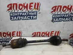������ Honda FIT 44306TF2N00 GP1 LDA, �������� ����� 44306TF2N00 ����