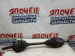 ������ Toyota Corona 4342020380 ST190 4S-FE, �������� ����� 4342020380 ����