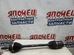 ������ Honda FIT 44306TF2N00 GP1 LDA, �������� ����� 44306TF2N00 ����