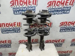 ������ Nissan Presage 54303AD026 NU30 KA24DE, �������� 54303AD026 ����