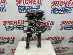 ������ Toyota Corolla Fielder 4851080346 ZRE144 2ZR-FE, �������� 4851080346 ����