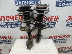 ������ Subaru Legacy 20310AG020 BP5 EJ204, �������� 20310AG020 ����