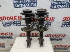 ������ Subaru Legacy 20310AG420 BL5 EJ203, �������� 20310AG420 ����