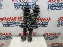 ������ Toyota Belta 4851052C20 SCP92 2SZ-FE, �������� 4851052C20 ����