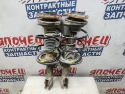 ������ Toyota Corolla Fielder 4851080343 NZE144 1NZ-FE, �������� 4851080343 ����
