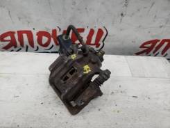 ������� Honda Stepwgn 43019S7S000 RF3 K20A, ������ ����� 43019S7S000 ����