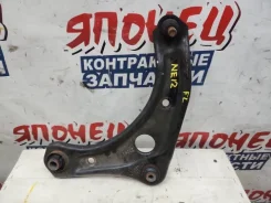 ����� ������ Nissan NOTE 545011HM0B NE12 HR12DE, �������� ����� 545011HM0B ����