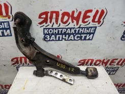 ����� ������ Nissan Presage 54500AD016 NU30 KA24DE, �������� ������ 54500AD016 ����